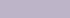 4088 lavender