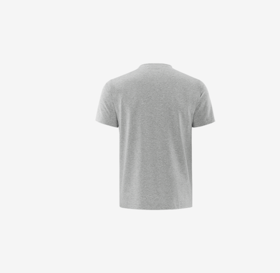 julienm - schneider sportswear Basic-Shirt für Männer
