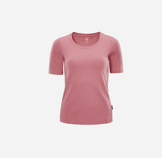 keeraw - schneider sportswear Basic Shirt für Damen
