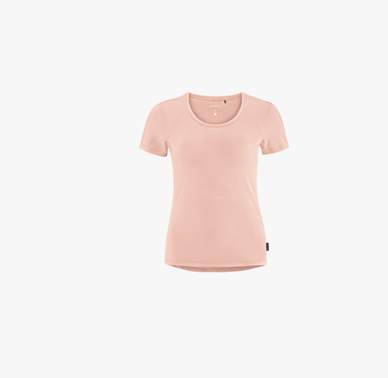phyllisw - schneider sportswear Funktions-Shirt für Frauen
