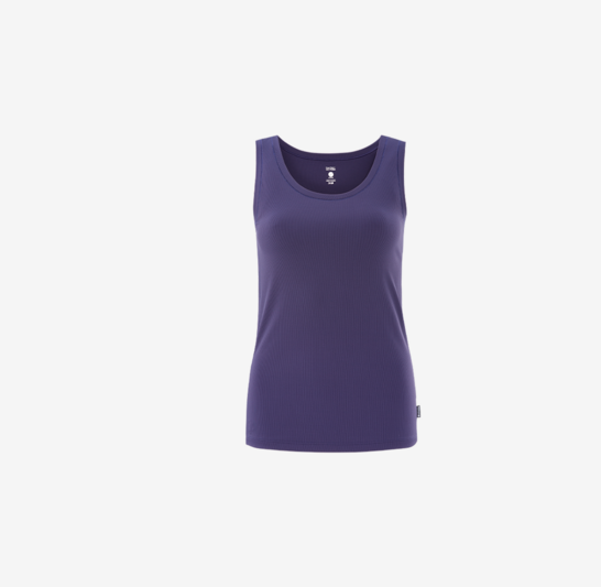philiaw - schneider sportswear Fitness-Shirt für Frauen