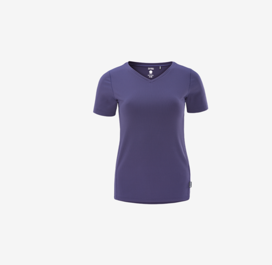 paminaw - schneider sportswear Fitness-Shirt für Frauen