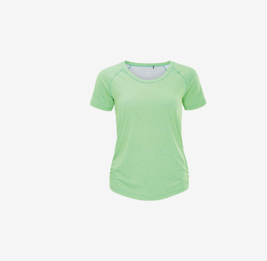 pixiew - schneider sportswear Fitness-Shirt für Frauen