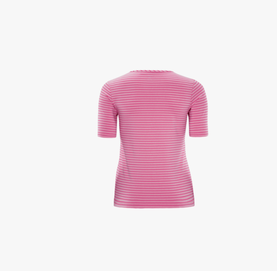 pamelaw - schneider sportswear Leisure-Shirt für Frauen