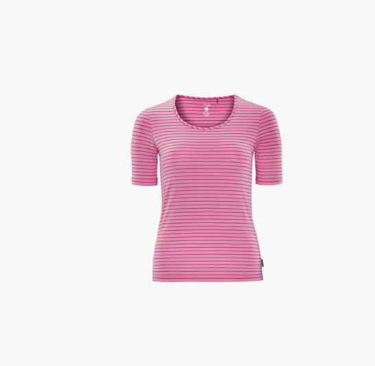 pamelaw - schneider sportswear Leisure-Shirt für Frauen