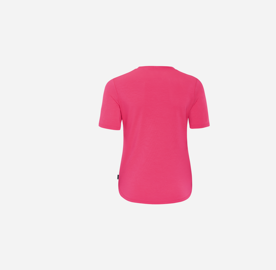 liaw - schneider sportswear Basic-Shirt für Frauen