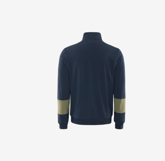 jacobm - schneider sportswear Basic-Jacke für Männer