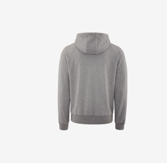 jamiem - schneider sportswear Basic-Sweatshirt für Männer