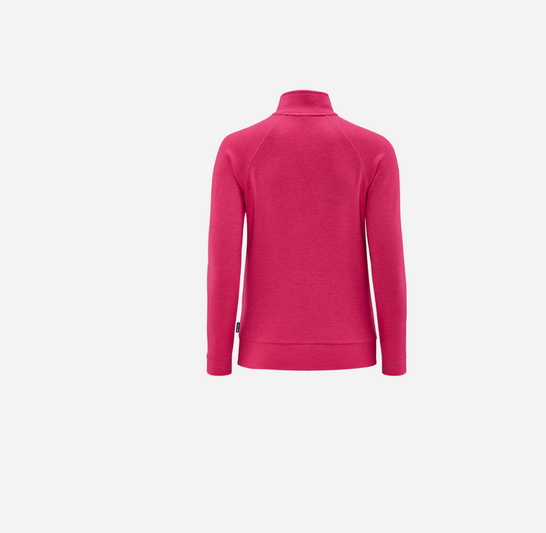 daniellaw - schneider sportswear Wellness-Jacke für Frauen