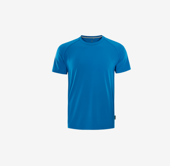 owenm - schneider sportswear Trainings-Shirt für Herren
