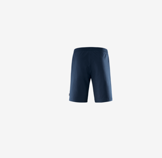 hamptonm - schneider sportswear Wohlfühl-Bermudahose für Männer