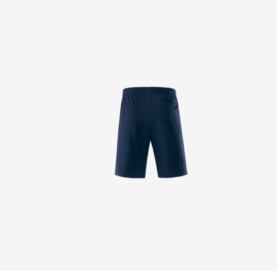 michiganm - schneider sportswear Fashion-Bermudahose für Männer
