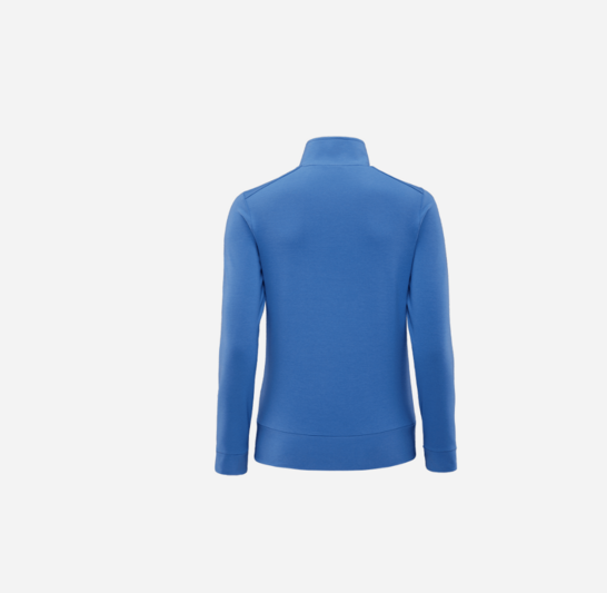 aureliew - schneider sportswear Basic-Jacke für Frauen