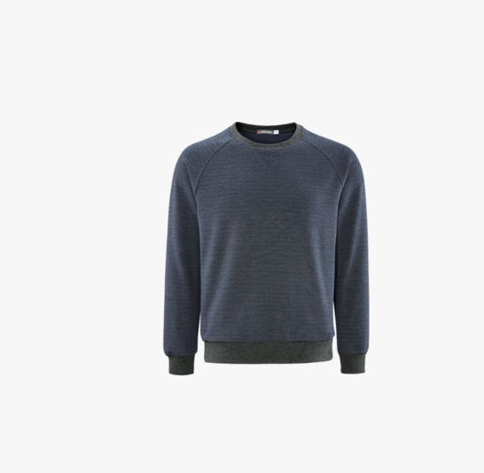 byronm - schneider sportswear Fashion-Sweatshirt für Männer