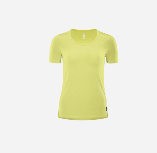 daynaw - schneider sportswear Fitness Shirt für Damen