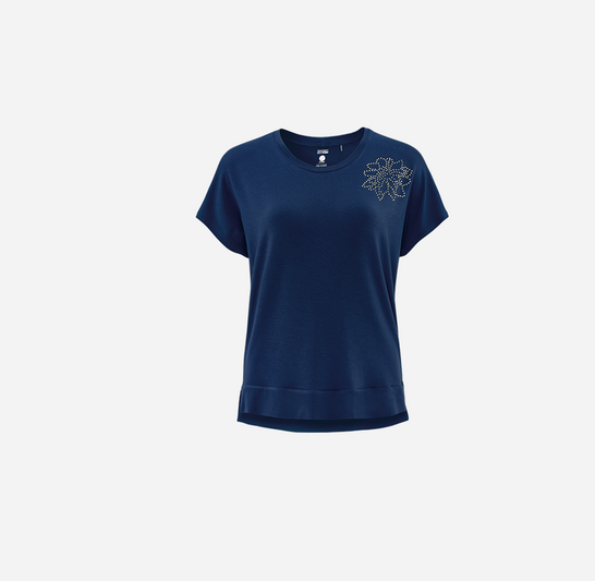 elaylaw - schneider sportswear Fashion-Shirt für Frauen