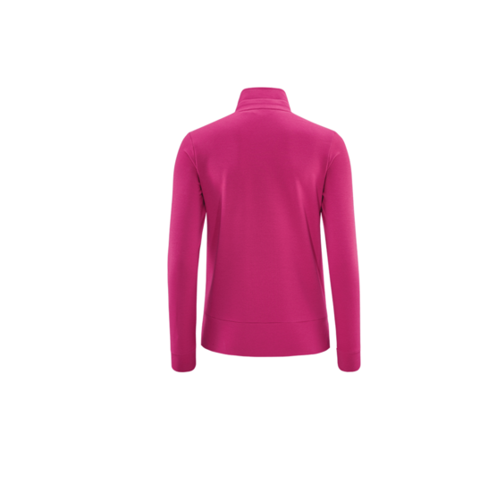 eloisew - schneider sportswear Basic-Jacke für Frauen