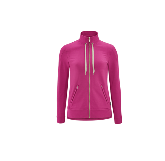 eloisew - schneider sportswear Basic-Jacke für Frauen