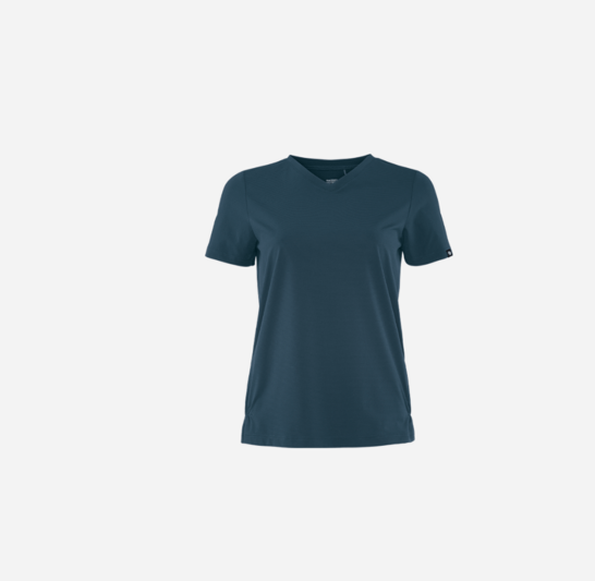 flaviaw - schneider sportswear Funktions-Shirt für Frauen