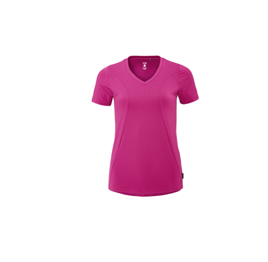 jeannew - schneider sportswear Fitness-Shirt für Frauen