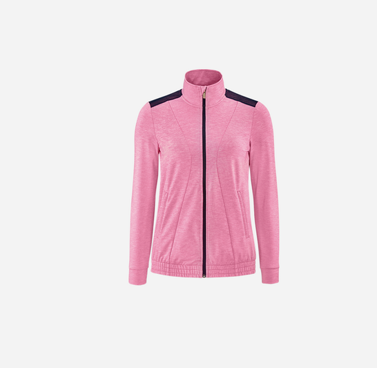 joniw - schneider sportswear Funktions-Jacke für Frauen