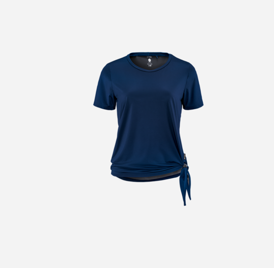 josellew - schneider sportswear Fitness-Shirt für Frauen