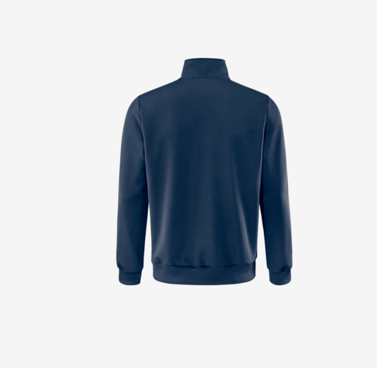 leonm - schneider sportswear Basic-Jacke für Herren