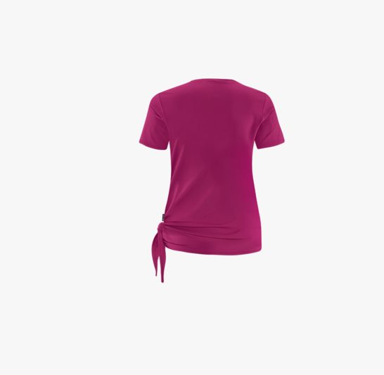 nayaw - schneider sportswear Funktions-Shirt für Frauen