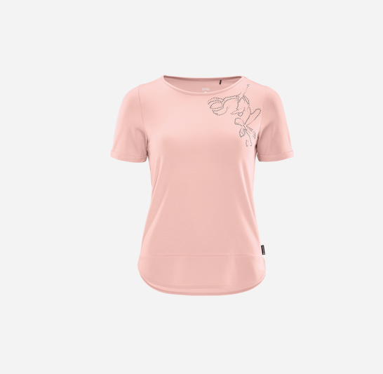 rhondaw - schneider sportswear Fashion Shirt für Damen
