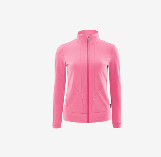 terezaw - schneider sportswear Funktions-Jacke für Frauen