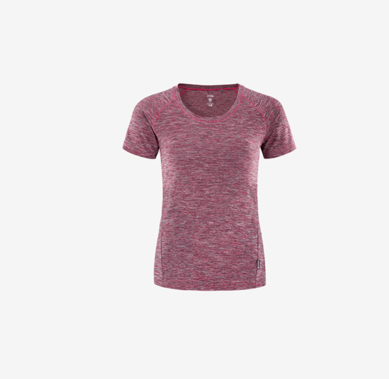 thandiew - schneider sportswear Funktions-Shirt für Frauen