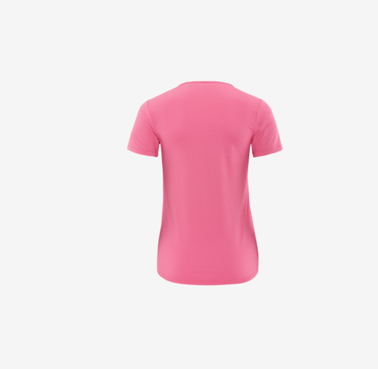 toryw - schneider sportswear Fitness-Shirt für Frauen