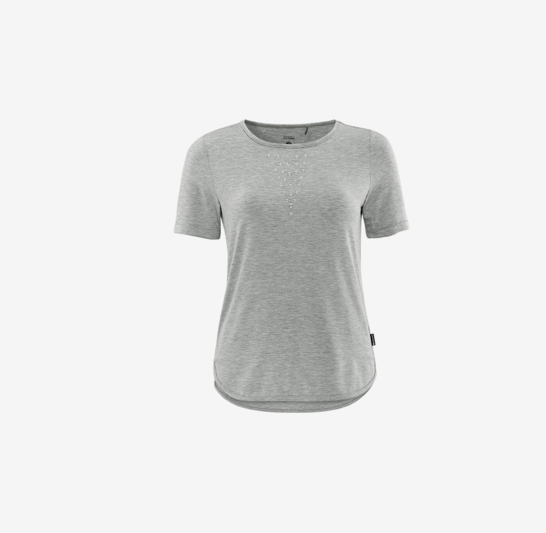 vinaw - schneider sportswear Fashion-Shirt für Frauen